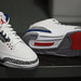 Jordan Blue Photo 12