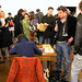 Anna Sommers Photo 19