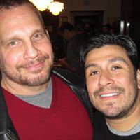 Robert Driggs Photo 5