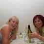 Sandy Gorman Photo 28