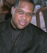 Richard Blair Photo 7