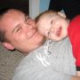 Jonathon Nichols Photo 17