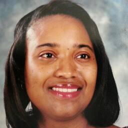 Connie Perry Photo 39