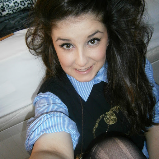 Grace Howell Photo 6