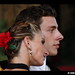 Elena Conte Photo 2