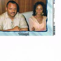 Thomas Dodson Photo 49