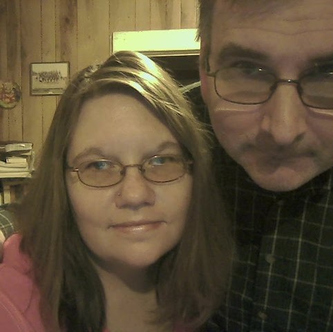 Crystal Turney Photo 18