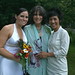 Jeanne Jordan Photo 19