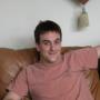 James Gordon Photo 16