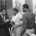 Larry Muhammad Photo 17