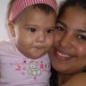 Carmen Garcia Photo 26