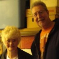 Pam Ash Photo 8