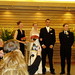 Stacey Peters Photo 10