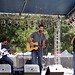 John Towne Photo 20