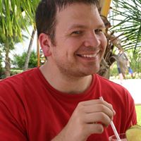 Nicholas Lemons Photo 10