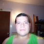 Joseph Decicco Photo 15