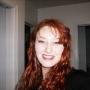 Heather Downey Photo 41