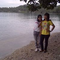 Anna Ham Photo 22