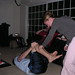 Susan Vaughn Photo 36