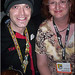 Connie Wyatt Photo 17