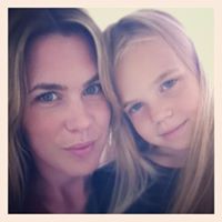 Elizabeth Searle Photo 19