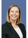 Heather Stone Photo 2