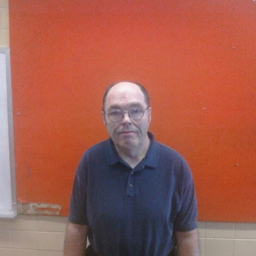Joseph Baggs Photo 8