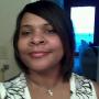 Teresa Phillips Photo 14