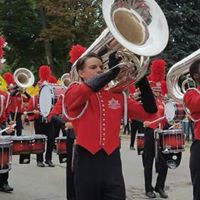 John Nowicki Photo 3