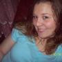Ashley Ponce Photo 16