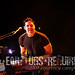 Christian Cullen Photo 19