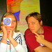 Mike Sommers Photo 12