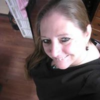 Nancy Fulcher Photo 11