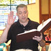 Richard Delong Photo 21