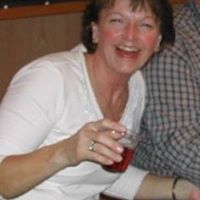 Mary Frederickson Photo 29
