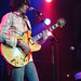 Lori Toledo Photo 9
