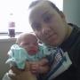 Tonya Wright Photo 23