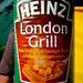 Jason Heinz Photo 14