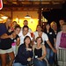 Robyn Schumacher Photo 7