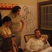 Nancy Weis Photo 13