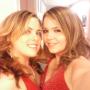 Michelle Brennan Photo 29