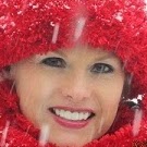 Tracie Wood Photo 24