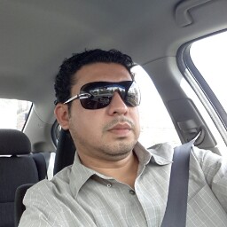 Gerardo Ramos Photo 22