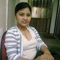 Janice Angelo Photo 2