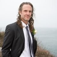 Joseph Lynch Photo 25