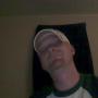Allen Hart Photo 13