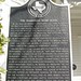 John Oliphant Photo 11