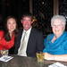 Patsy Michael Photo 5