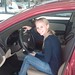 Alan Reynolds Photo 48