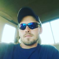 Nathaniel Reid Photo 41